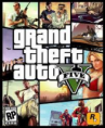 GTA 5