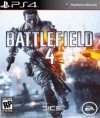 battlefield 4