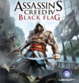 assassins creed 4 black flag